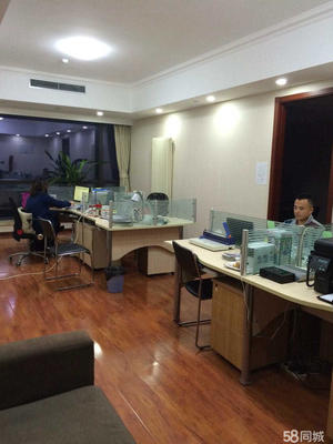 北京百瑞天成科技發(fā)展有限公司 探索預(yù)包裝食品零售新路徑