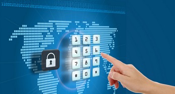 免密支付 網(wǎng)絡(luò)服務(wù)的便捷利器還是風(fēng)險(xiǎn)敞口？